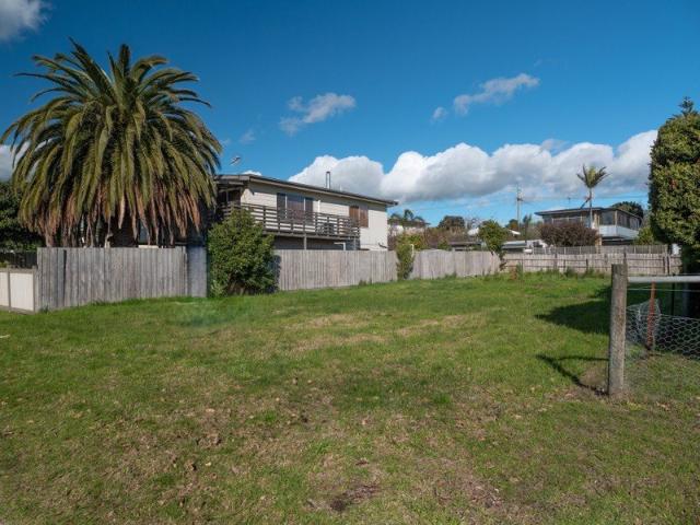 Land for sale in Coronet Bay, Victoria