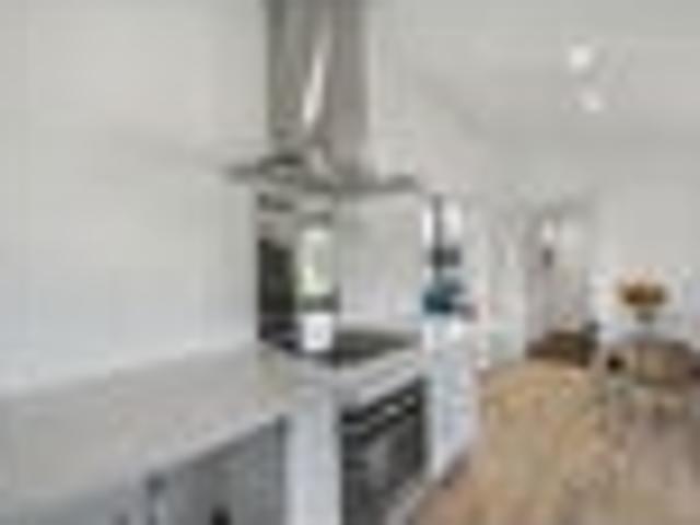 House for sale in Invercargill, Southland