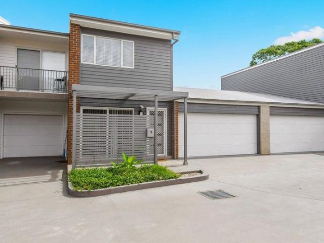 Townhouse for sale in Mid North Coast Msc, New South Wales