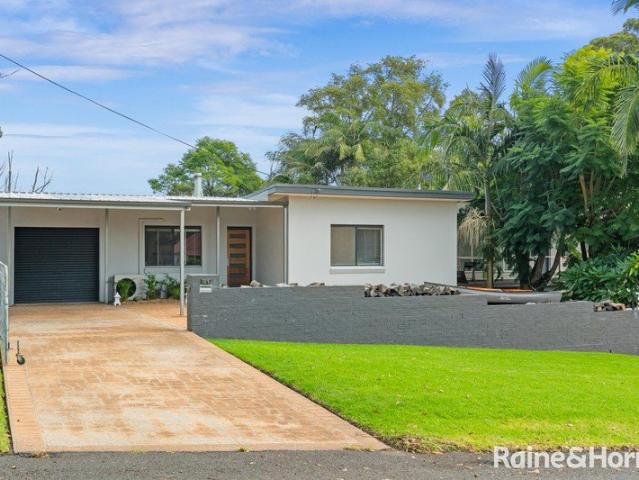 House for sale in Fishermans Paradise, New South Wales