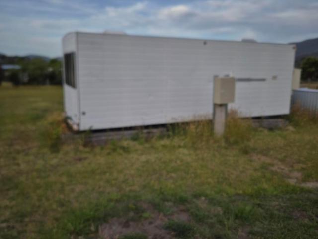 Property for sale in White Beach, Tasmania