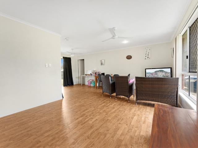 House for sale in Great Sandy Strait, Queensland