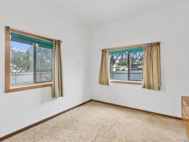 House for sale in Balgowan, South Australia