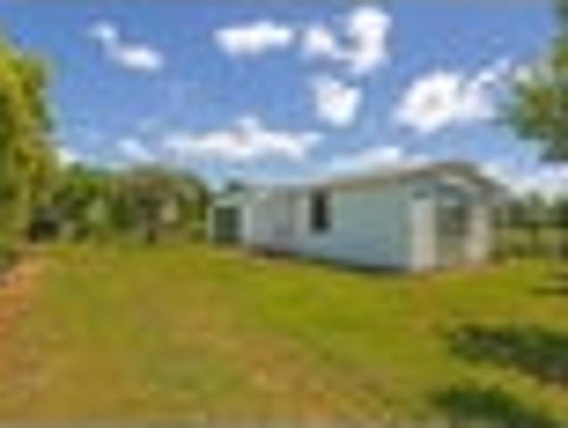 House for sale in East Coast