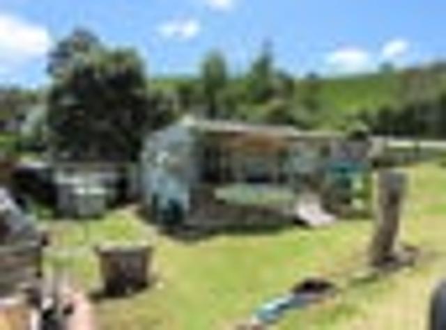 House for sale in Whananaki, Northland