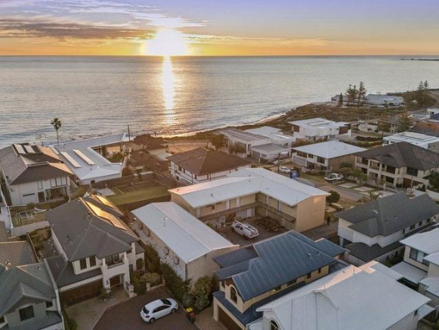 Apartment for sale in Stirling, Western Australia