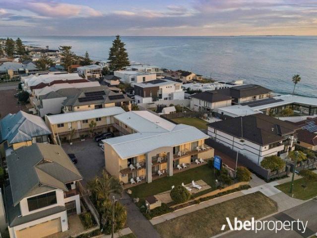 Apartment for sale in Stirling, Western Australia