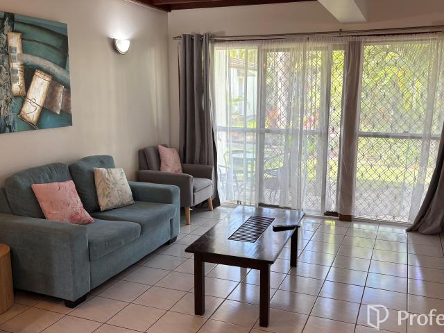 House for sale in Mackay, Queensland