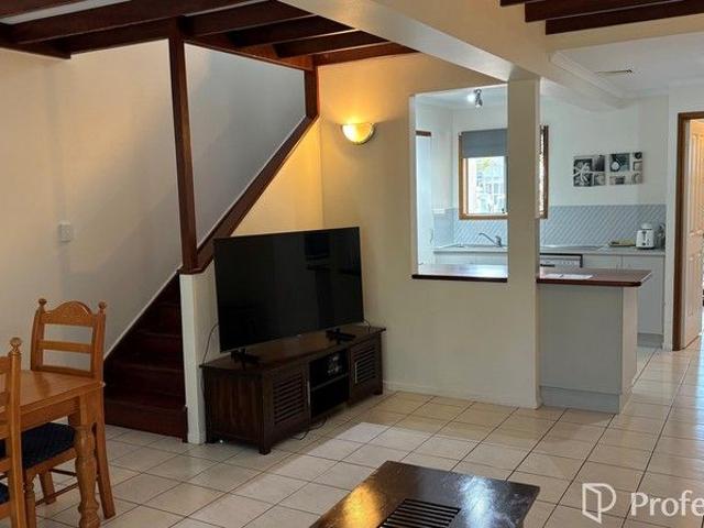 House for sale in Blacks Beach