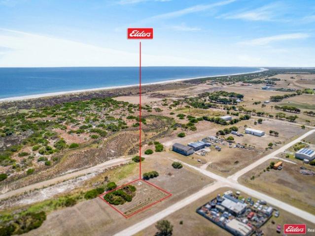 Land for sale in Kingston Se, South Australia