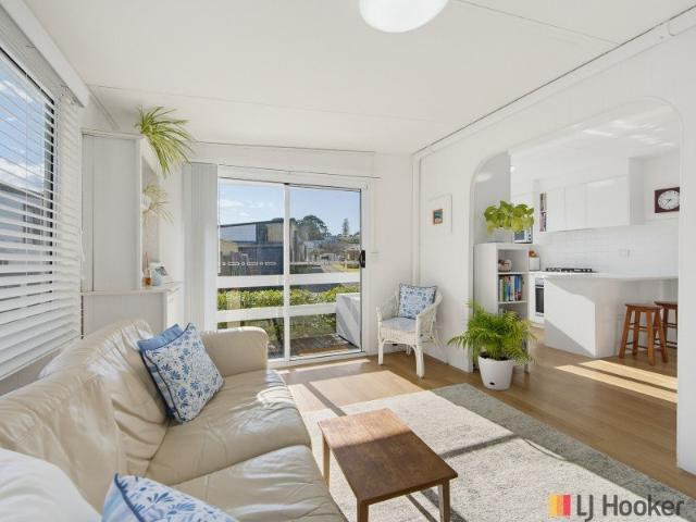 Apartment for sale in New South Wales