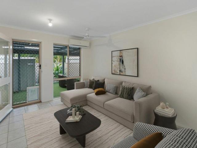 Flat for sale in Kings Creek, Queensland