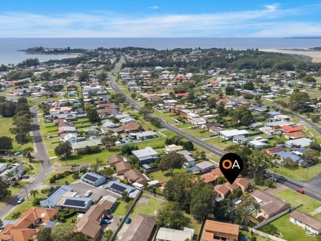 Apartment for sale in Culburra Beach, New South Wales