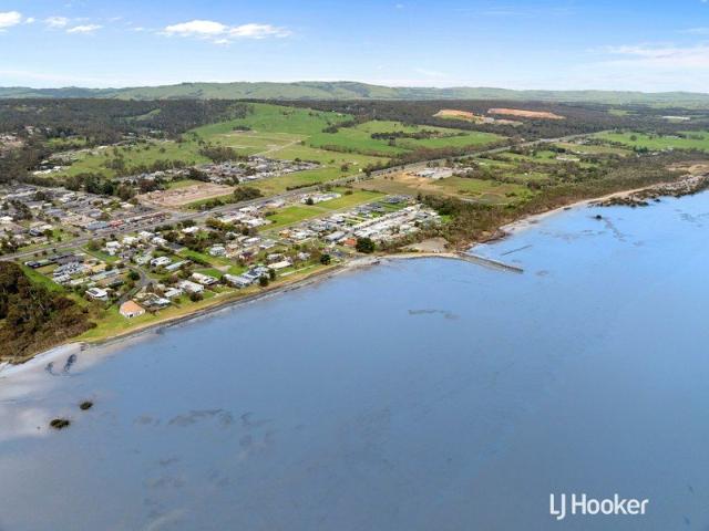 Land for sale in Grantville, Victoria