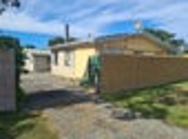 House for sale in Cape Palliser, Wellington