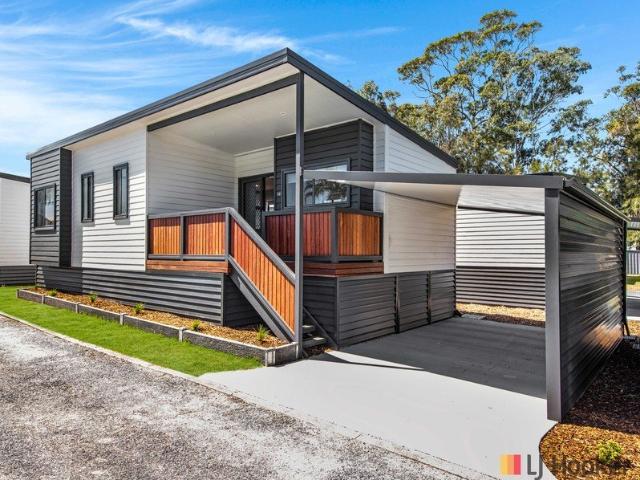 House for sale in New South Wales