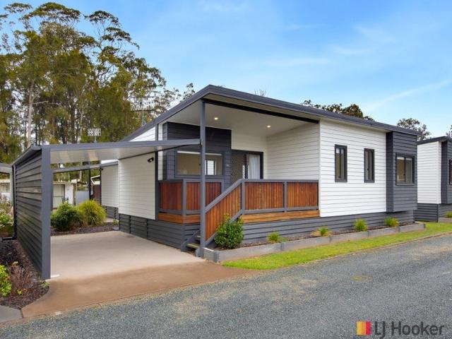 Villa for sale in Eurobodalla Shire Council, New South Wales
