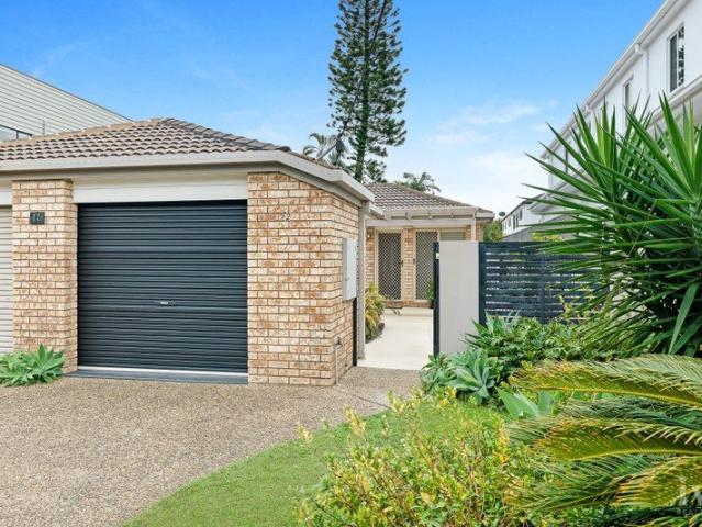 House for sale in Biggera Waters, Gold Coast City
