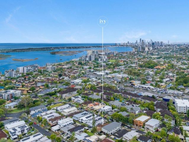House for sale in Fernbrook, Queensland