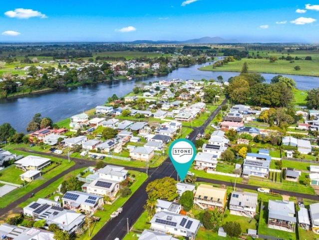 House for sale in Smithtown, New South Wales