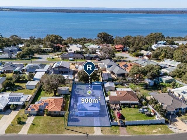 House for sale in Parklands, Western Australia