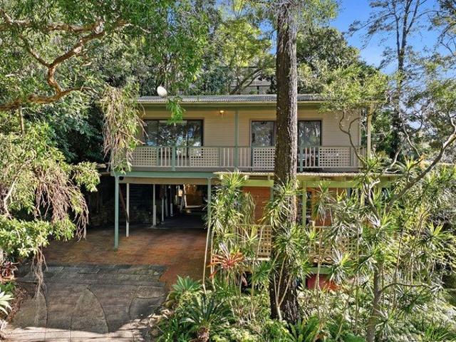House for sale in Gosford, New South Wales
