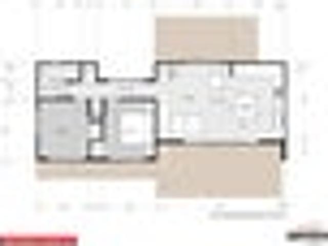 House for sale in Waihi Beach, Bay Of Plenty
