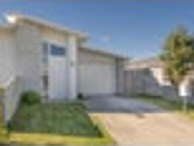 House for sale in Bay Of Plenty