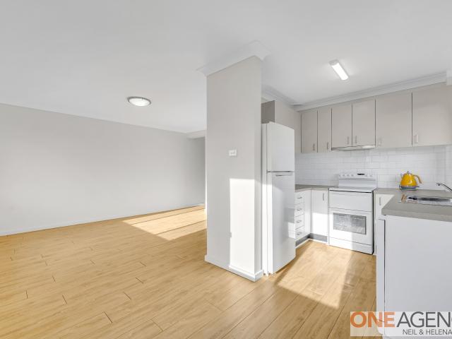 Apartment for sale in Gosford, New South Wales