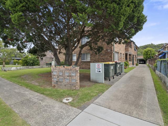 Apartment for sale in Telegraph Point, New South Wales