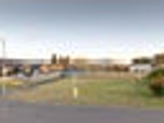 Land for sale in Waiotahe, Bay Of Plenty