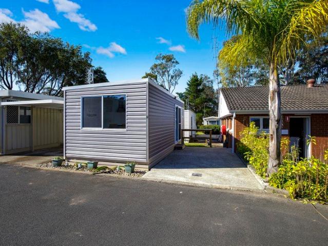 Villa for sale in Wyong, Central Coast Council