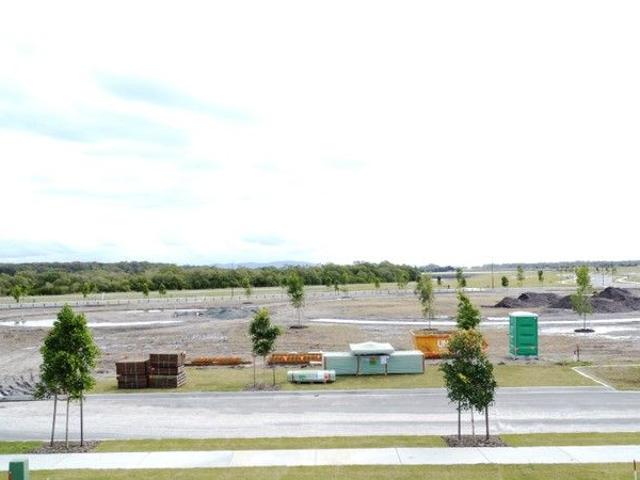 Land for sale in Gold Coast North, Gold Coast