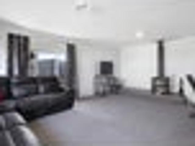 House for sale in Otaki Beach, Wellington
