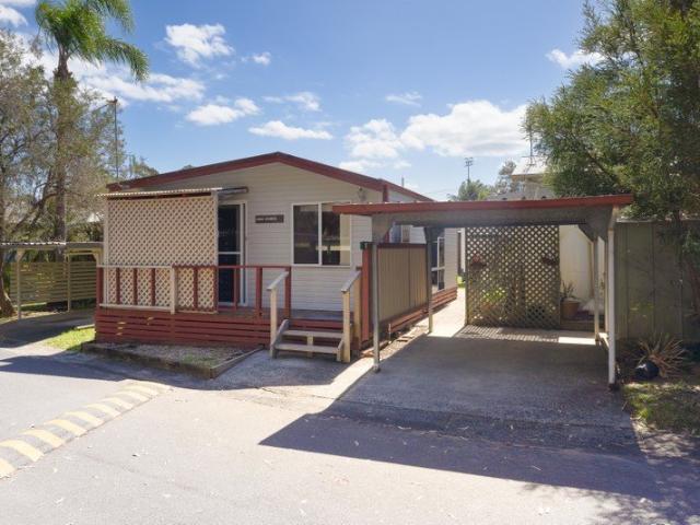 House for sale in Terrigal, New South Wales