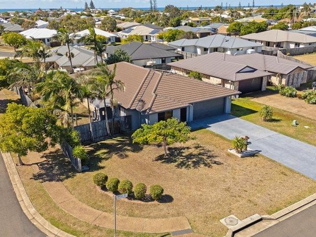 House for sale in Bargara, Queensland