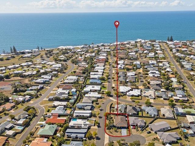 House for sale in Bargara, Queensland