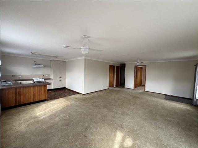 House for rent in Manning Point, New South Wales