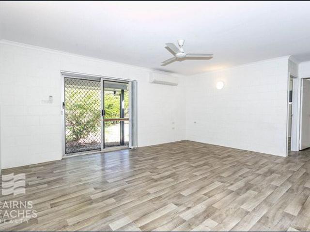 House for rent in Kewarra Beach, Queensland