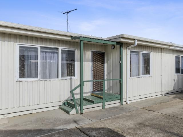 Apartment for sale in St Leonards, Victoria