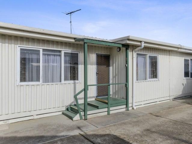 Apartment for sale in St Leonards, Victoria