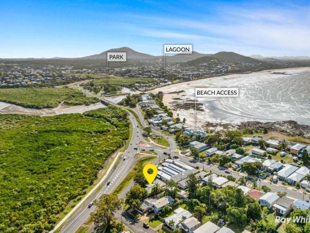 Apartment for sale in Cooee Bay, Queensland