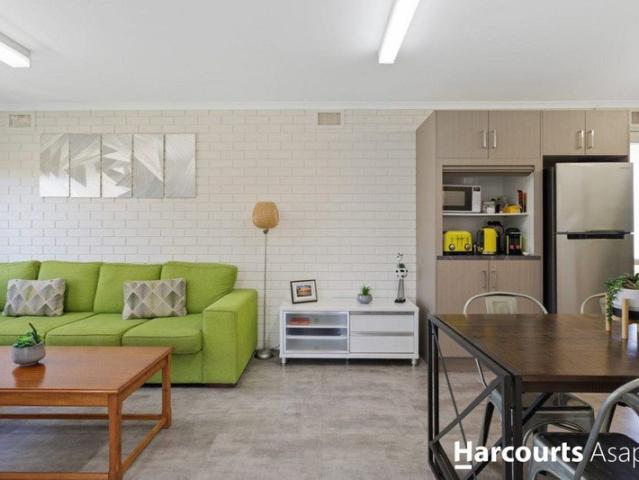 Apartment for rent in Rhyll, Victoria