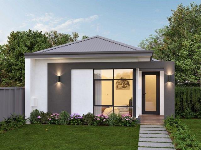 Cottage for sale in Parklands, Western Australia