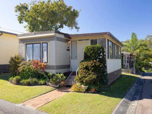 House for sale in Terrigal, New South Wales