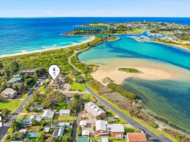 Apartment for sale in Bermagui, New South Wales