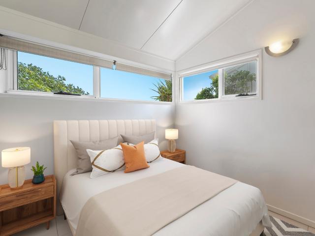 Apartment for sale in Casuarina, New South Wales
