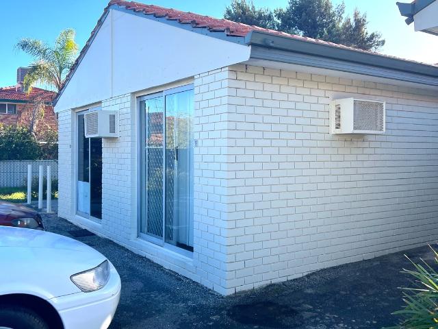 Apartment for rent in Mandurah