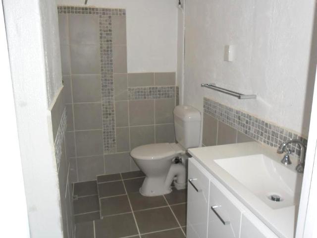 Apartment for rent in Mandurah