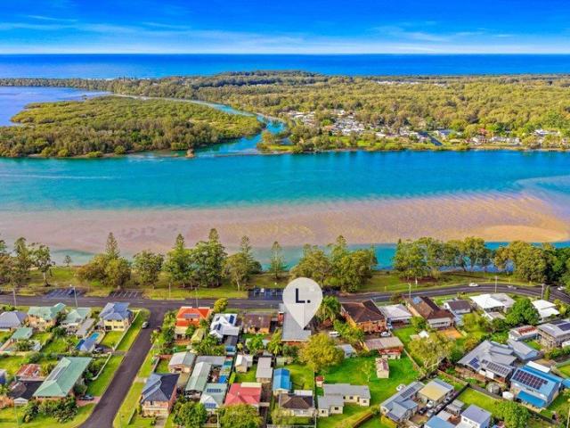 Apartment for sale in New South Wales